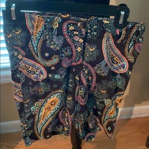 Loudmouth Golf Shorts
